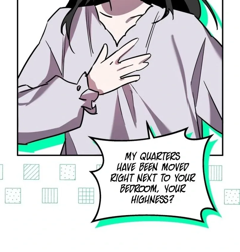 I'm a Solo Guide Chapter 26 page 76