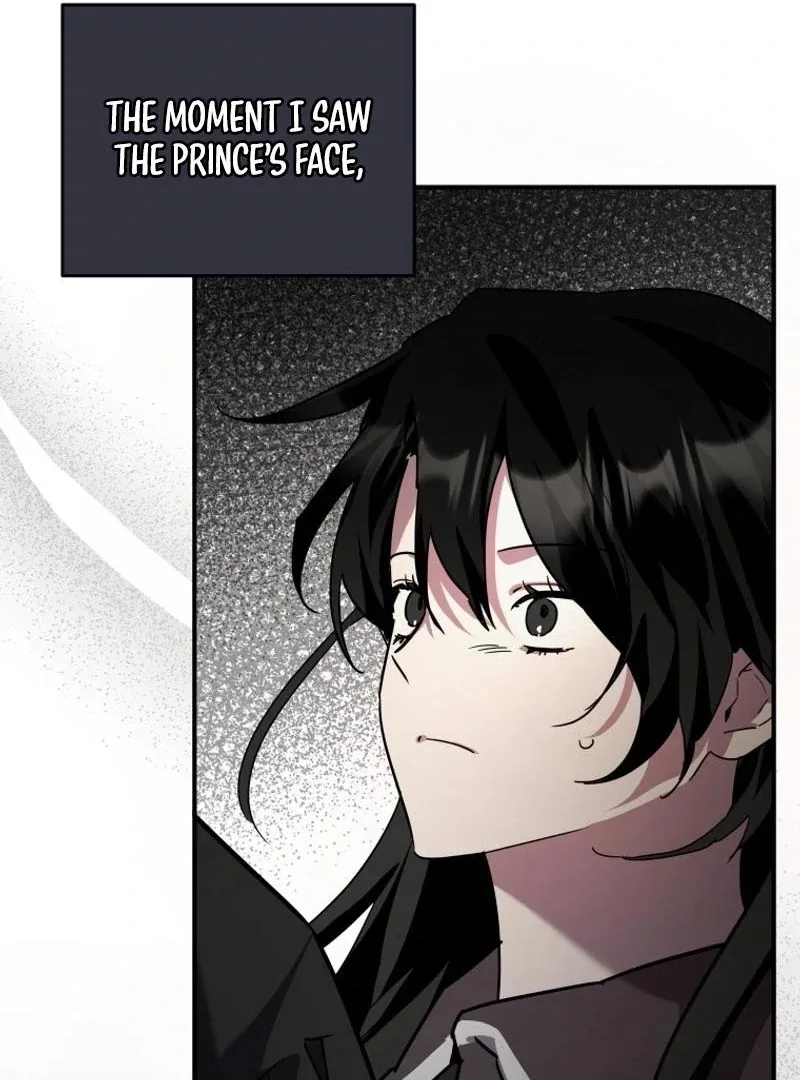 I'm a Solo Guide Chapter 31 page 2