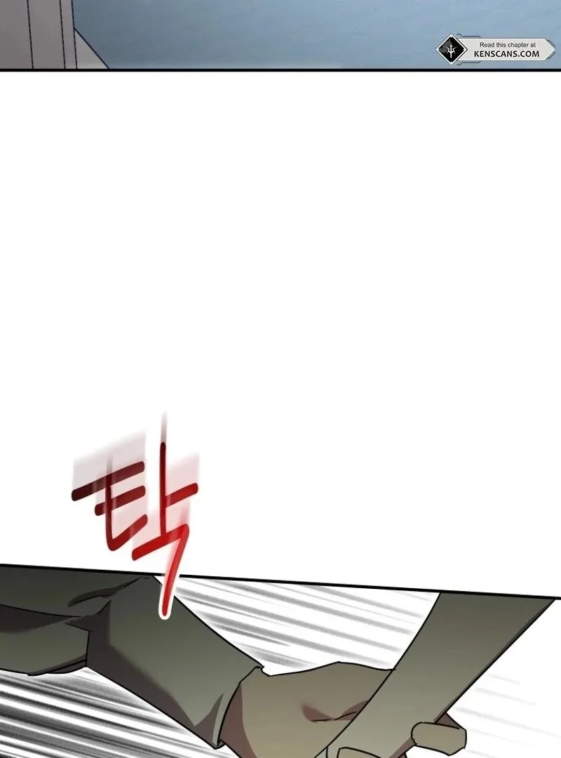 I'm a Solo Guide Chapter 33 page 8