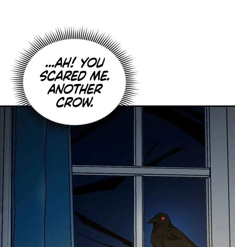 I'm a Solo Guide Chapter 28 page 50