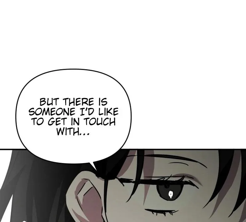 I'm a Solo Guide Chapter 29 page 48