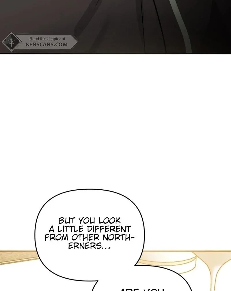 I'm a Solo Guide Chapter 29 page 37