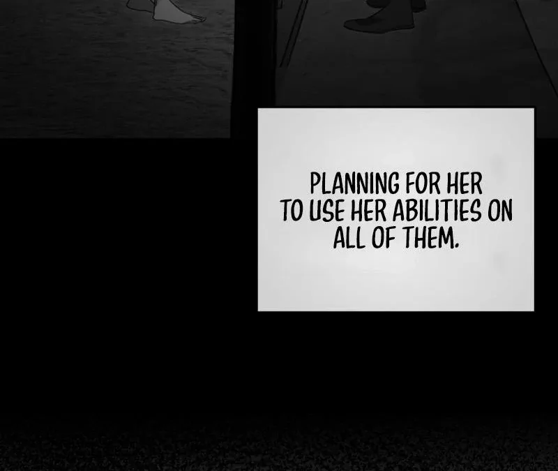 I'm a Solo Guide Chapter 23 page 131
