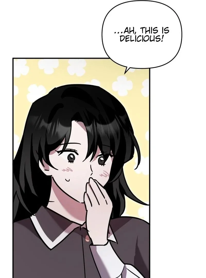 I'm a Solo Guide Chapter 29 page 39
