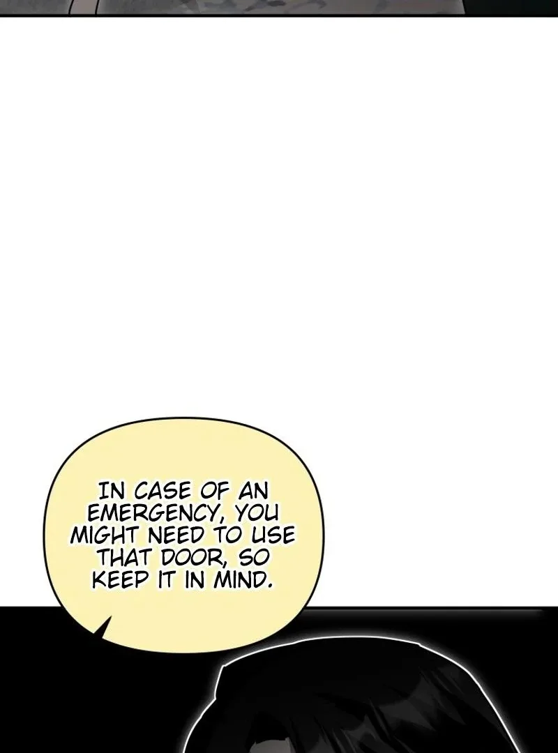 I'm a Solo Guide Chapter 26 page 84