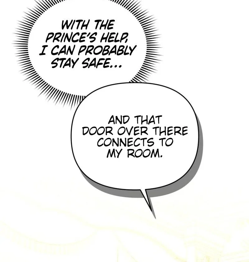 I'm a Solo Guide Chapter 26 page 82