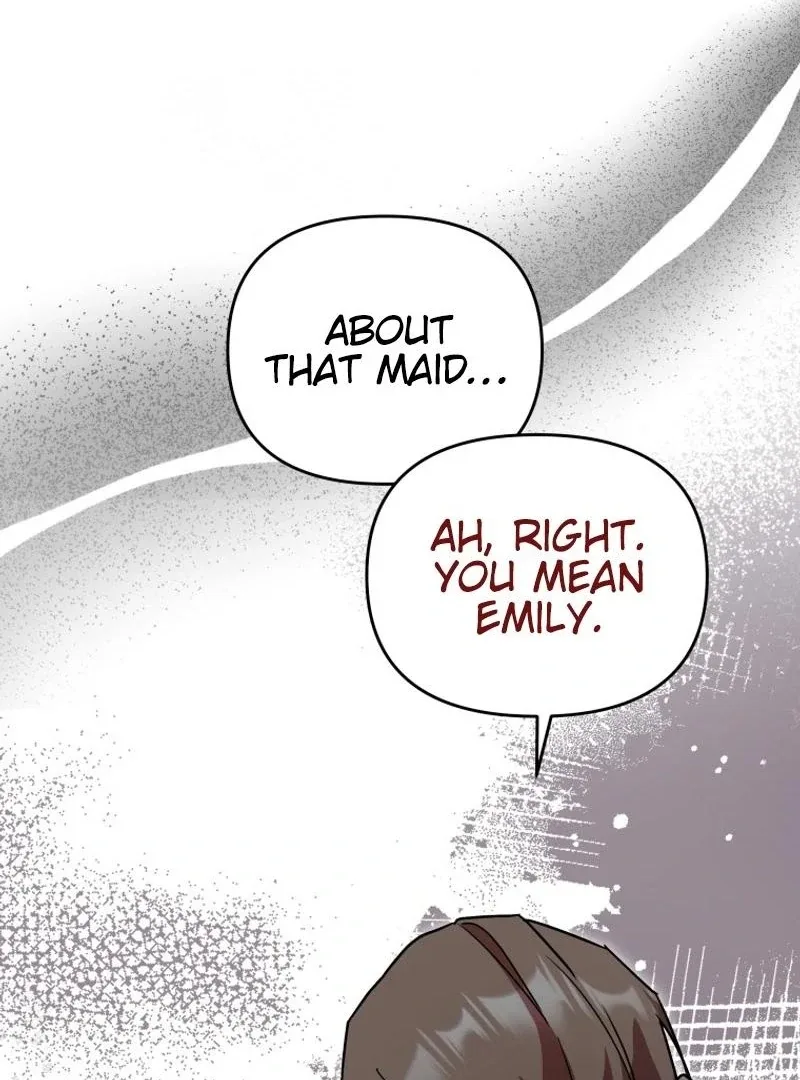 I'm a Solo Guide Chapter 30 page 7