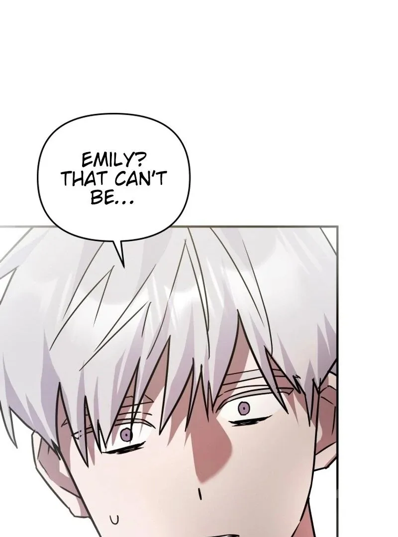 I'm a Solo Guide Chapter 30 page 9
