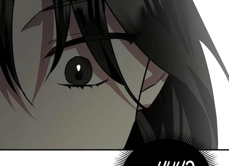 I'm a Solo Guide Chapter 25 page 52