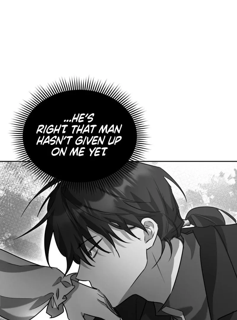 I'm a Solo Guide Chapter 26 page 80