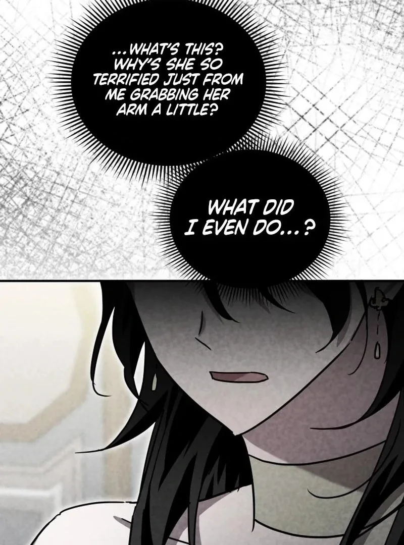 I'm a Solo Guide Chapter 33 page 14