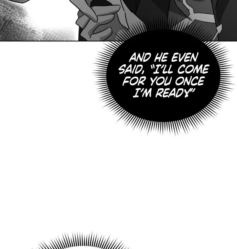 I'm a Solo Guide Chapter 26 page 81