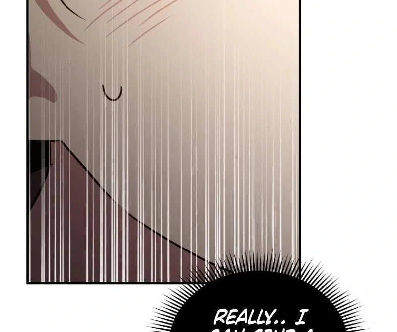I'm a Solo Guide Chapter 29 page 59