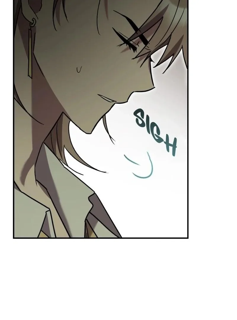 I'm a Solo Guide Chapter 33 page 16