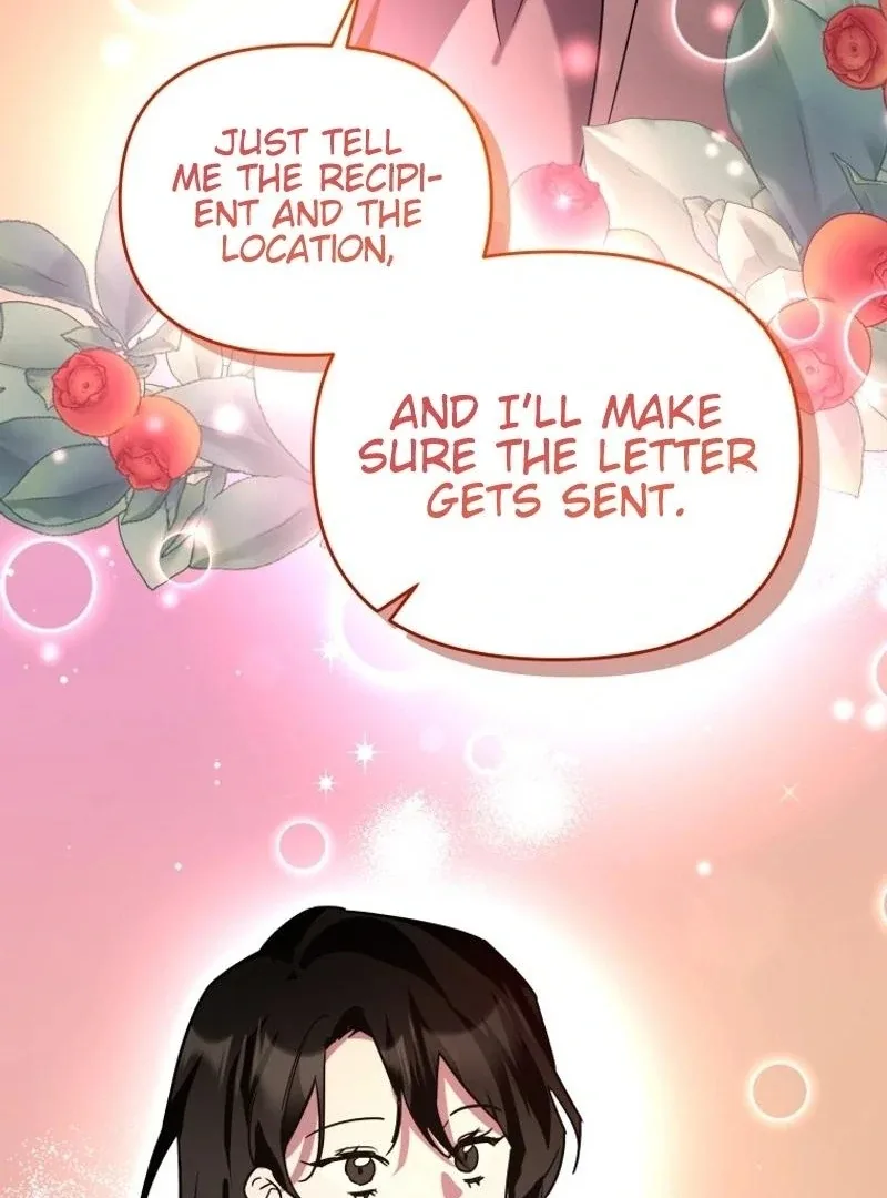 I'm a Solo Guide Chapter 29 page 56