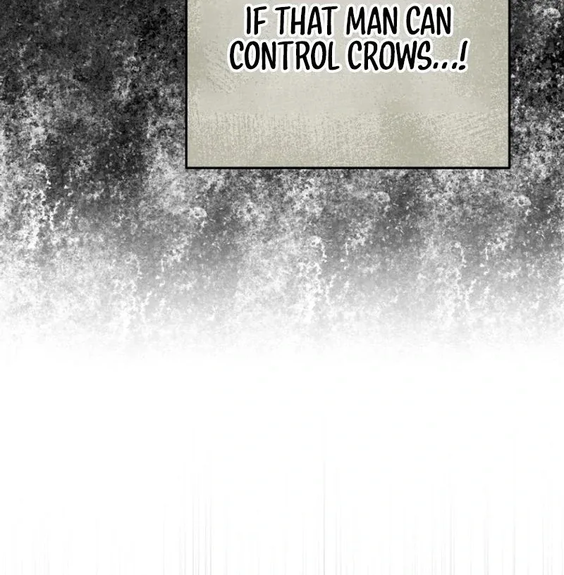 I'm a Solo Guide Chapter 28 page 58