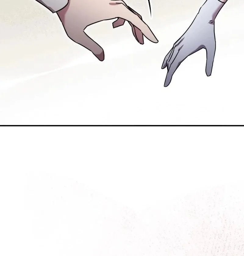 I'm a Solo Guide Chapter 33 page 18