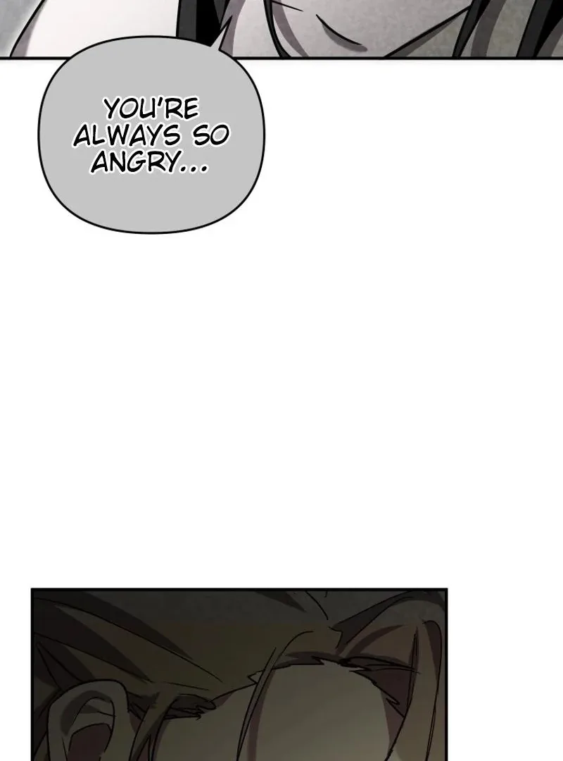 I'm a Solo Guide Chapter 33 page 15