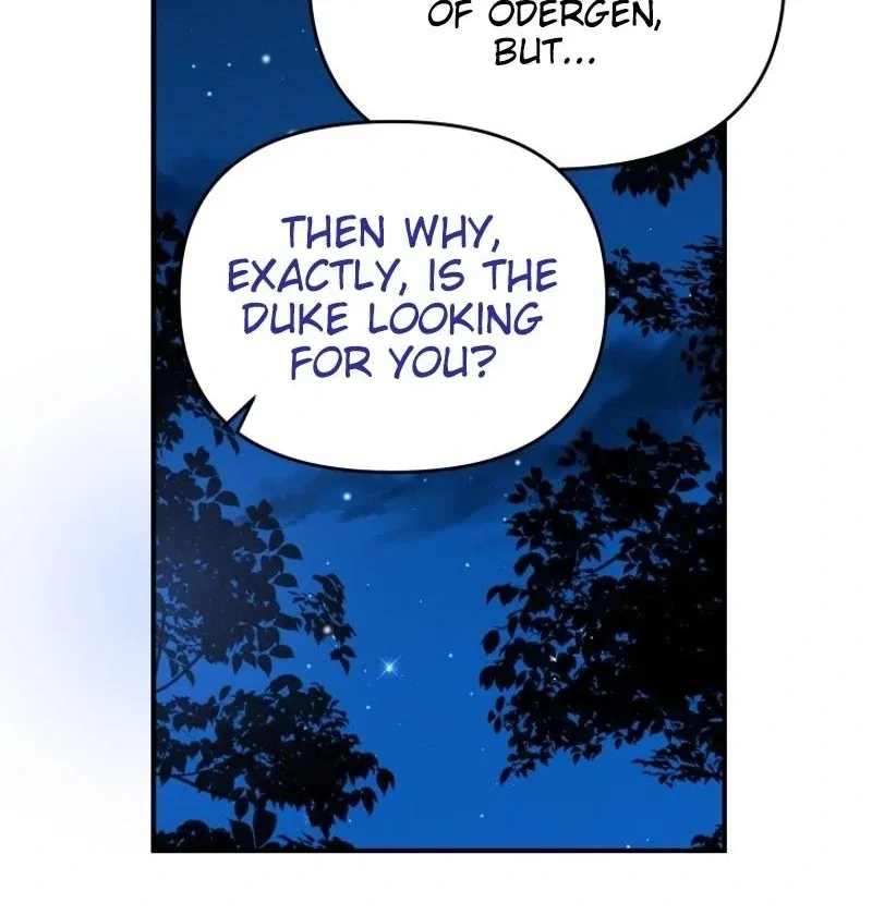 I'm a Solo Guide Chapter 31 page 7
