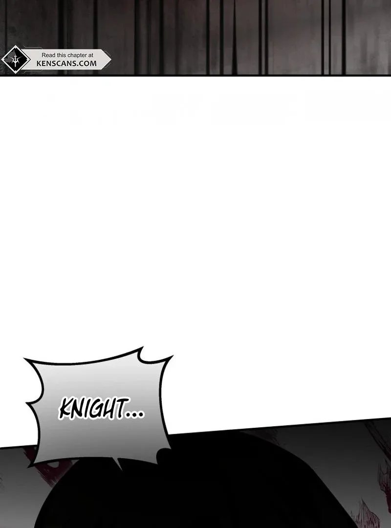 I'm a Solo Guide Chapter 25 page 56