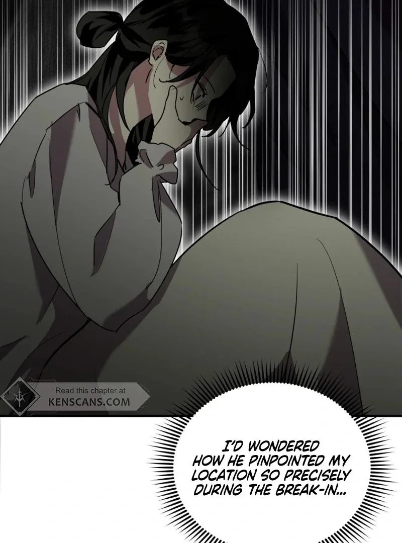 I'm a Solo Guide Chapter 28 page 56
