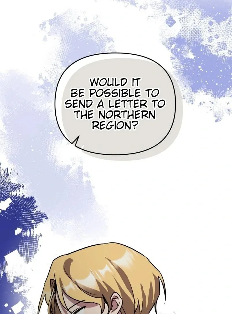 I'm a Solo Guide Chapter 29 page 50