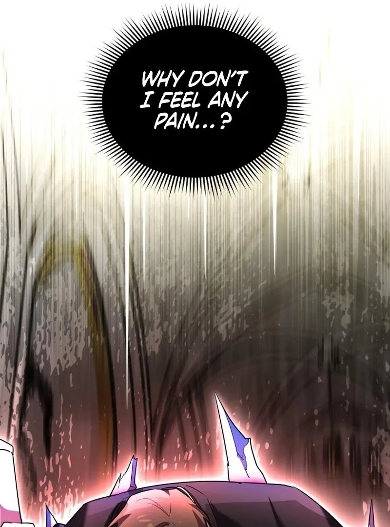 I'm a Solo Guide Chapter 25 page 54