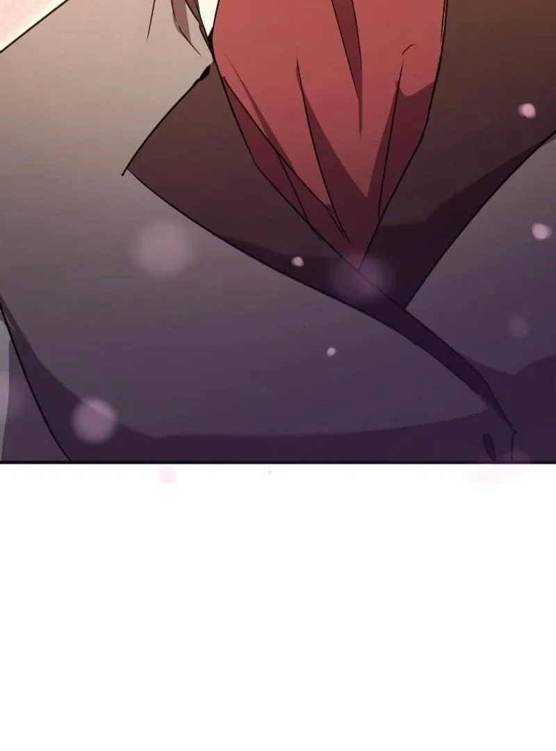 I'm a Solo Guide Chapter 31 page 16
