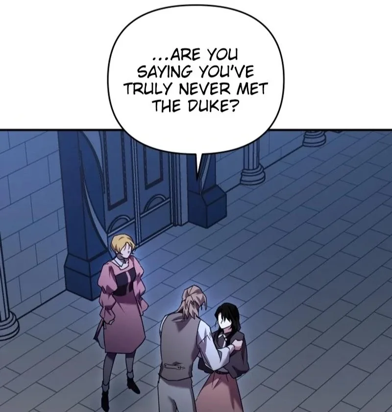 I'm a Solo Guide Chapter 31 page 17