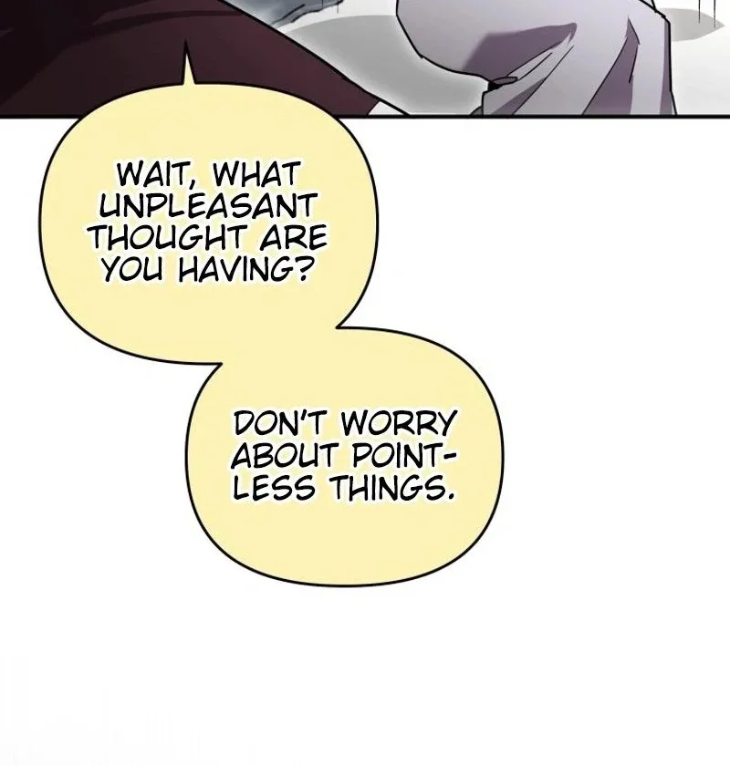 I'm a Solo Guide Chapter 26 page 88