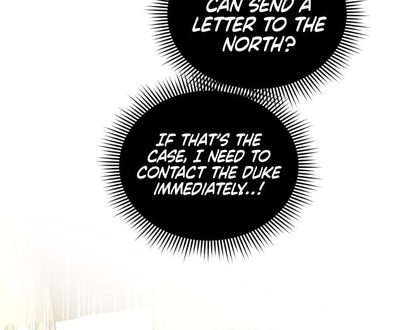 I'm a Solo Guide Chapter 29 page 60