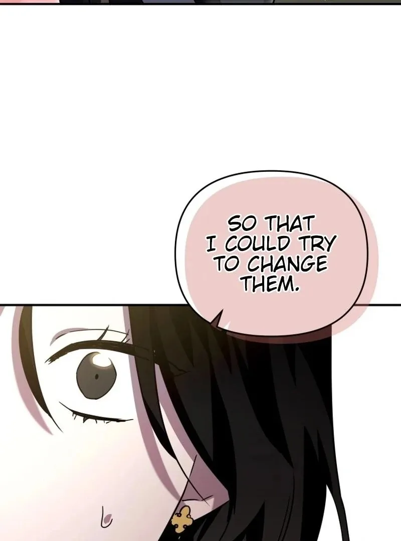 I'm a Solo Guide Chapter 33 page 21