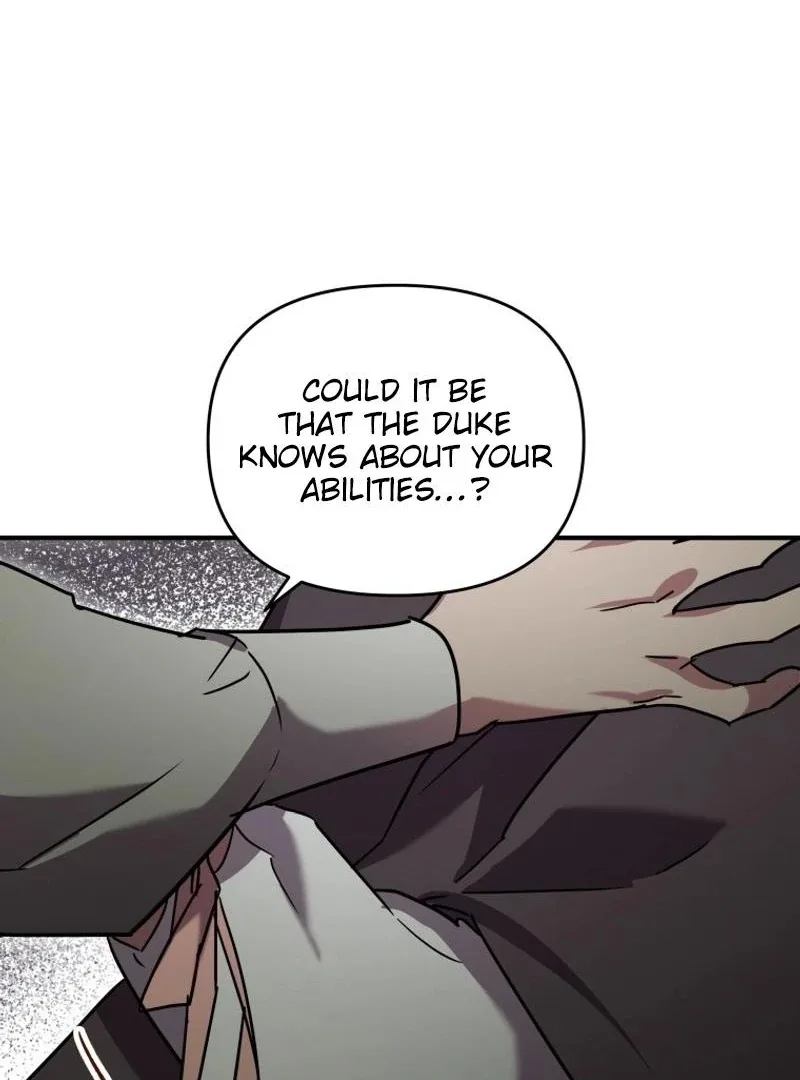 I'm a Solo Guide Chapter 31 page 8