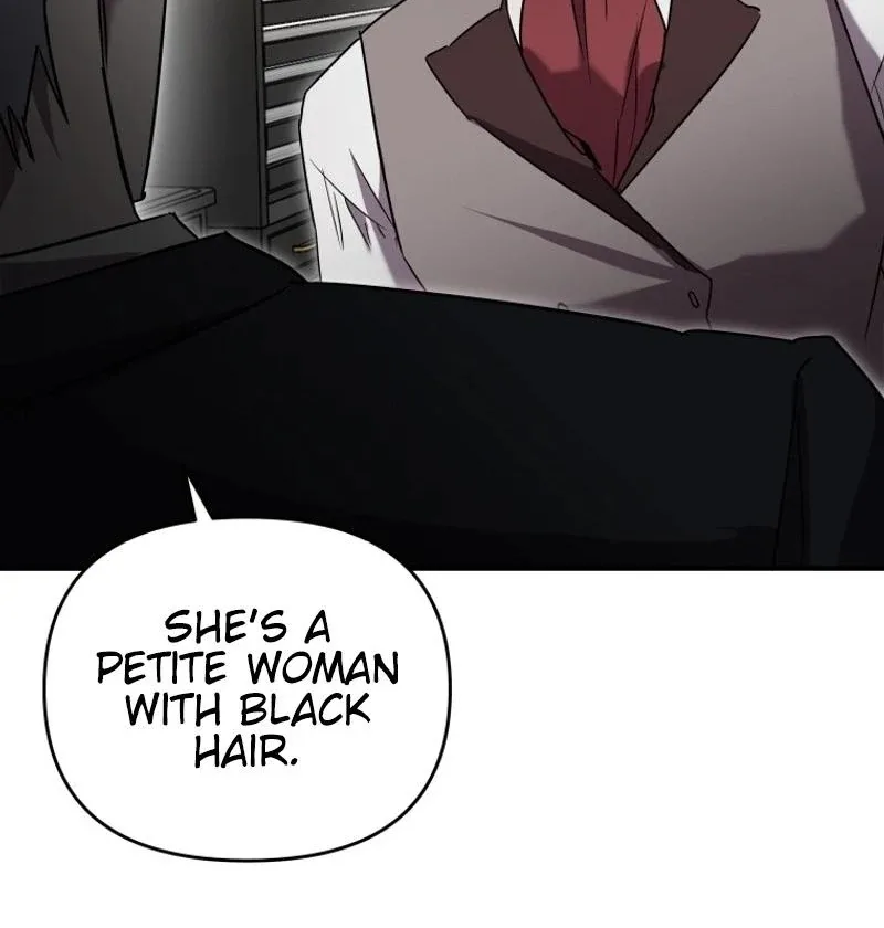 I'm a Solo Guide Chapter 30 page 12