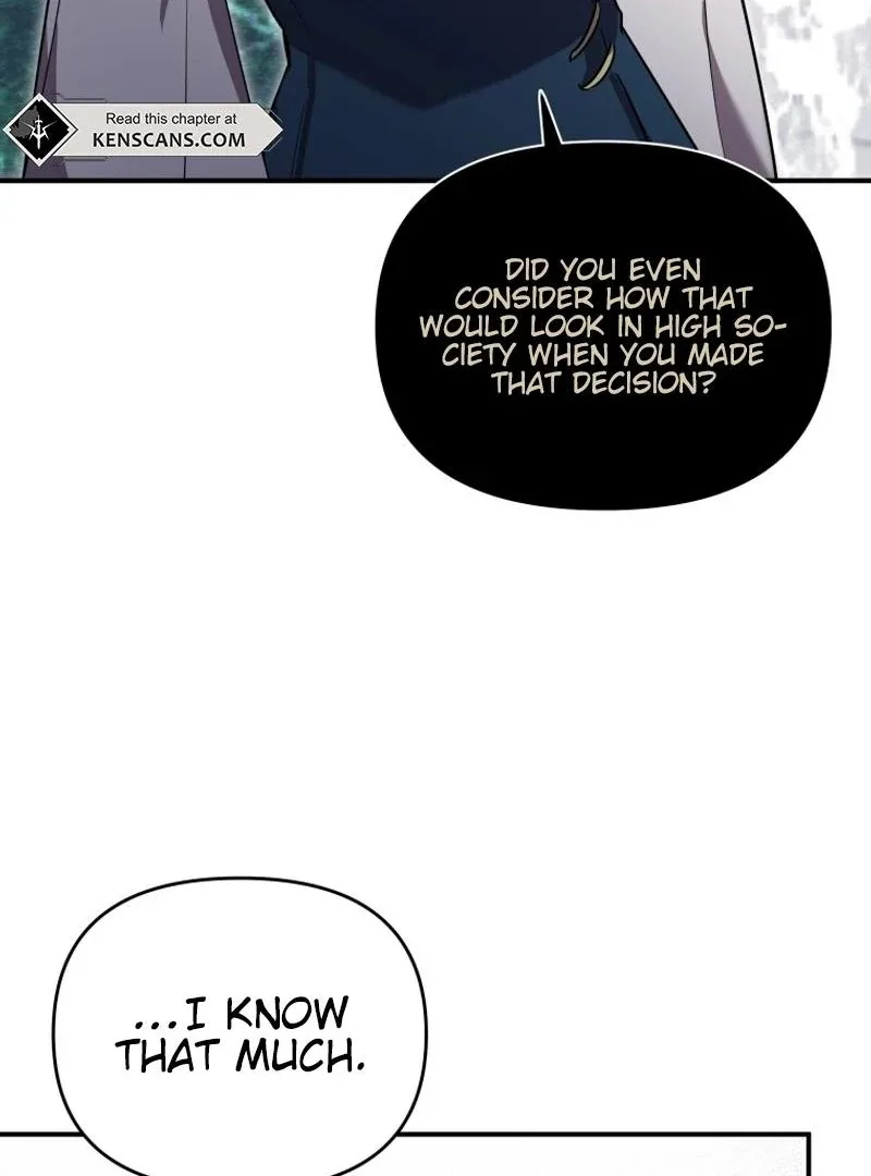 I'm a Solo Guide Chapter 27 page 65