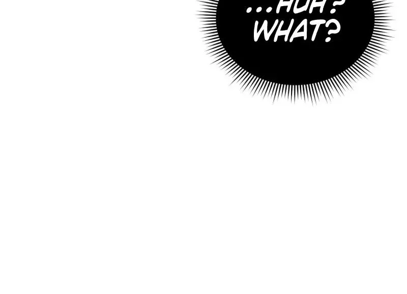 I'm a Solo Guide Chapter 25 page 53