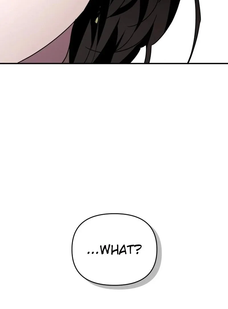 I'm a Solo Guide Chapter 33 page 22