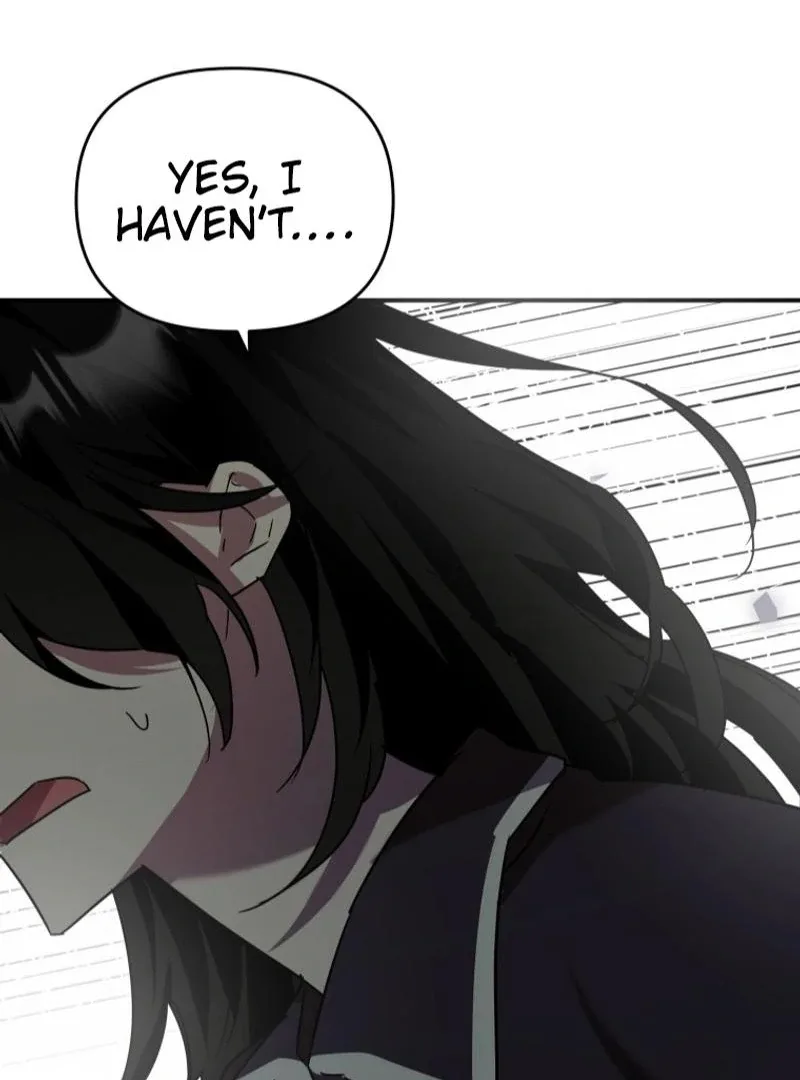 I'm a Solo Guide Chapter 31 page 19