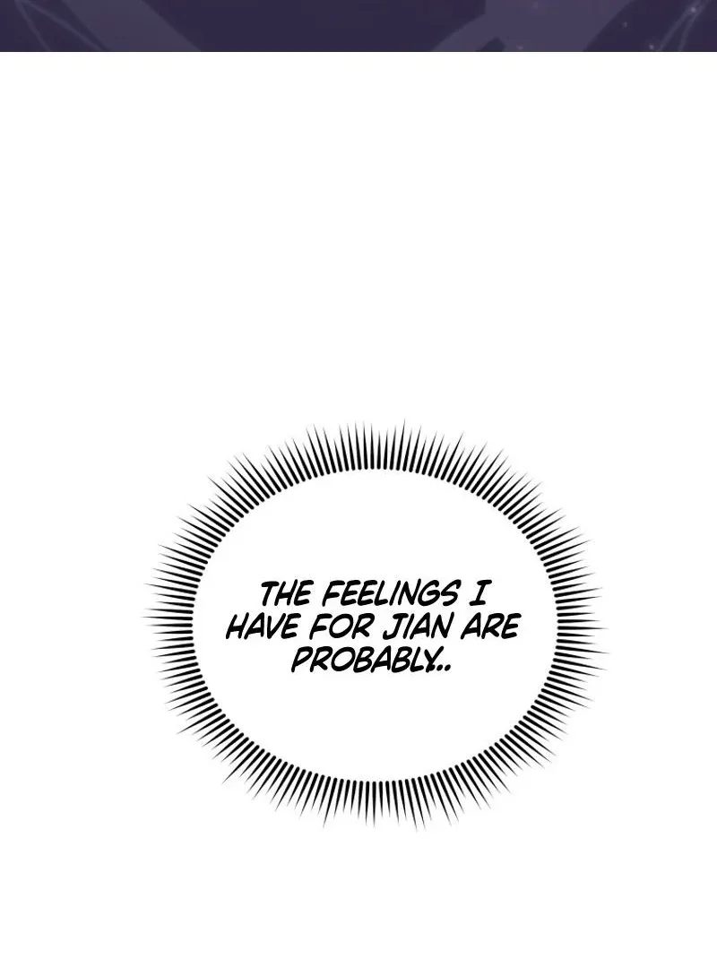 I'm a Solo Guide Chapter 30 page 2