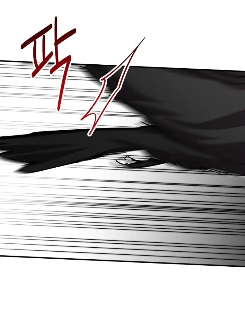 I'm a Solo Guide Chapter 28 page 61