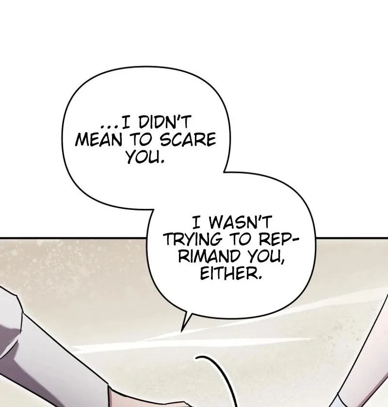 I'm a Solo Guide Chapter 33 page 17