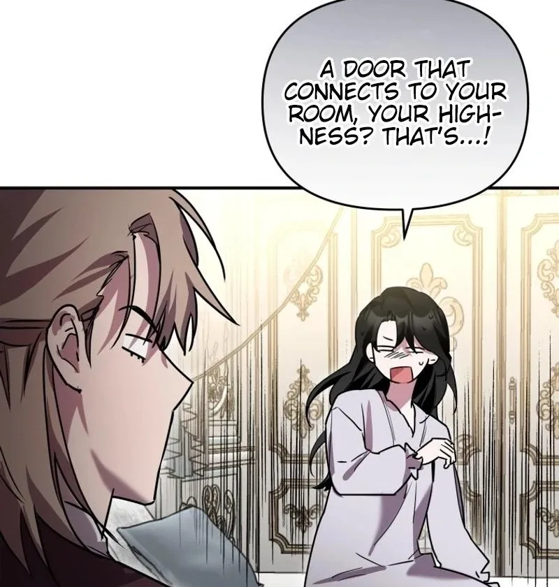 I'm a Solo Guide Chapter 26 page 87