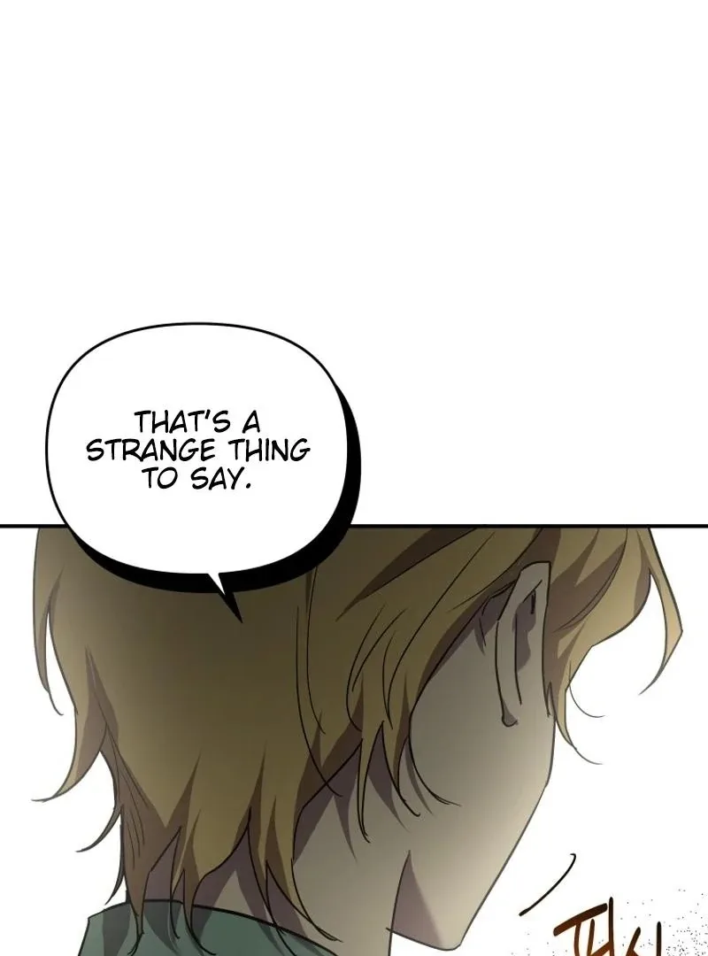 I'm a Solo Guide Chapter 27 page 59