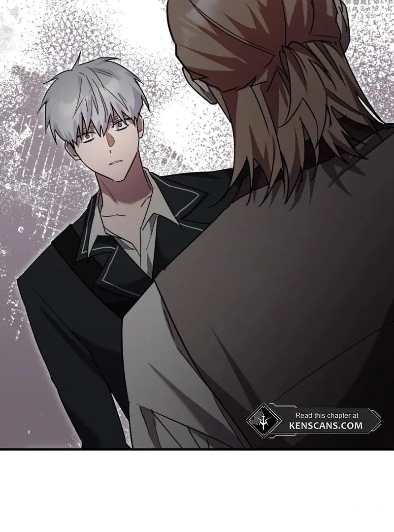 I'm a Solo Guide Chapter 30 page 8