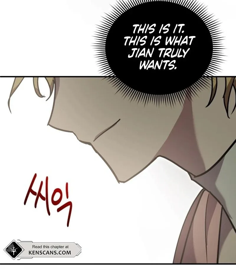 I'm a Solo Guide Chapter 29 page 53