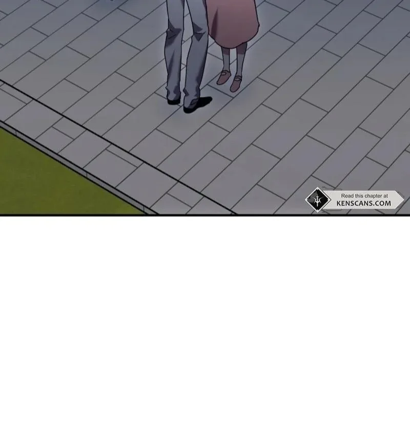 I'm a Solo Guide Chapter 31 page 18