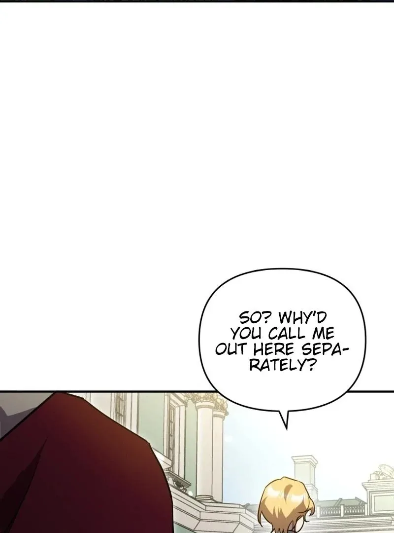 I'm a Solo Guide Chapter 27 page 55