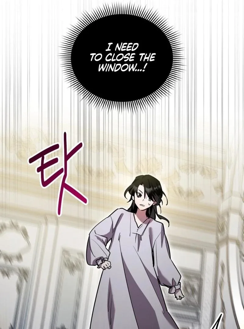 I'm a Solo Guide Chapter 28 page 59
