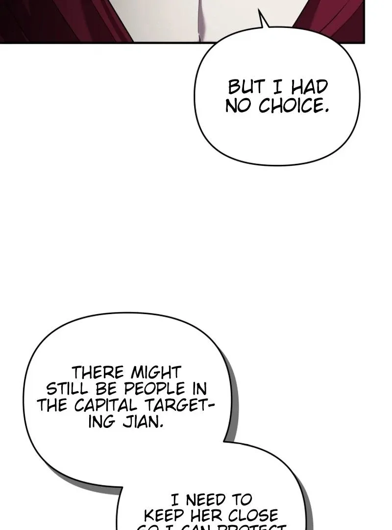 I'm a Solo Guide Chapter 27 page 67
