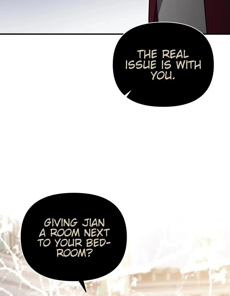 I'm a Solo Guide Chapter 27 page 63